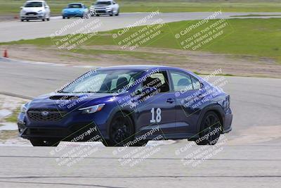 media/Mar-04-2023-Speed Ventures (Sat) [[d23948f878]]/Yellow/Session 2 (Off Ramp)/